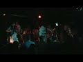 OOIOO - mountain book and unknown song OOIOO - mountain book and unknown song