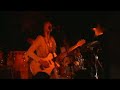 here's a couple songs from japanese band ooioo's set in chicago, at the empty bottle, march 21, 2007.

if you know what the second song is, please let me know.