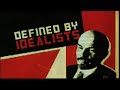 Stolichnaya commercial `Born in the heart of russia` Manele-Gratis.net