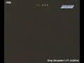 Volta (Lap) Onboard Lotus T98 Ayrton Senna Monaco em 1986