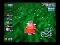 Sonic R Resort Island Glitch Sonic R Resort Island Glitch