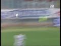 Golazo escorpion