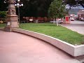 Sayula Jalisco (lugar donde Nacio Juan rulfo) Sayula Jalisco (lugar donde Nacio Juan rulfo)