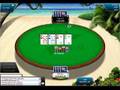 Phil Ivey vs Ziigmund PLO $322k Pot on FTP
