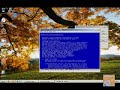 Booting Windows XP (virtual pc part 1) Booting Windows XP (virtual pc part 1)