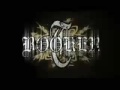 TNA Booker T Titantron 2009