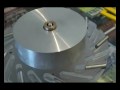 Magnet rotor