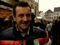 Het Glazen Huis publiekstrekker nummer 1