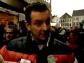 Het Glazen Huis publiekstrekker nummer 1