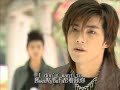 Devil Beside You Ep 9 (3/5)