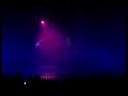 Fantasmic! @ Disney\