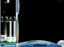 O2Mania-Earthquake Hx5 FCC Auto Play