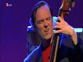 Klaus Doldinger - Autum Leaves Klaus Doldinger - Autum Leaves