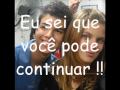 Gabii e Junin