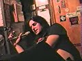 Spiral Fetish - WUSB 90.1 FM - Vain Spiral Fetish - WUSB 90.1 FM - Vain