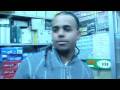 videos de jpcompany