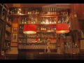 Taberna Matritum