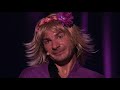 mickel youn-extrait de pluskapoil