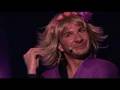 mickel youn-extrait de pluskapoil
