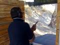 videos de WWW.POLIGONOPENTIMELE.IT