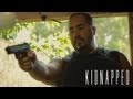 Kidnapped - Missing (Ep. 2)