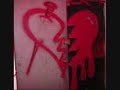 Broken Promises Ch 9 Part 2