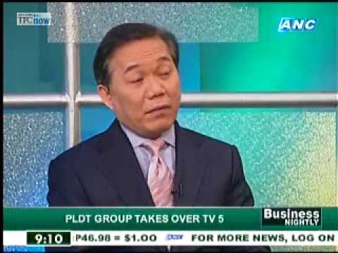 how to know pldt service id