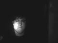Siega - Advertecia