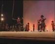 Juta - georgian dance