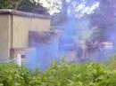 airsoft  ucz