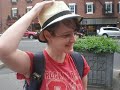 Ellen Christine Millinery