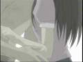 videos de My Anime Best Of - Kotoko