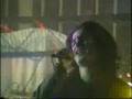 Mohsen Yeganeh- Cheshmhaye Khiseh Man