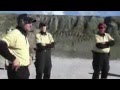 Defensive Firearms Training, USA