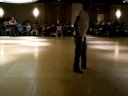 Only Gets Better Guyton Mundy line dance