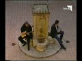 Ilahija -  JA SAM PRIJE I POSLIJE - Serif Delic