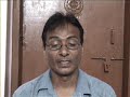 See Video