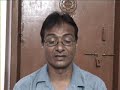 See Video