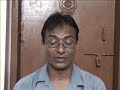 See Video