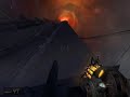 half-life-2-episode-1-alternate-ending.html