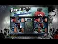 Who Is The Best PG In The NBA? Do You Prefer A Scorer or Passer - You Decide (NBA 2K12) Sports