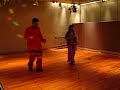 Seloka Hari Raya Seloka Hari Raya