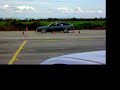 F20C AE86 random cocking about at autocrossing