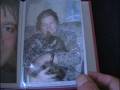 videos de Familienphotos joeplatter