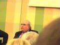 mussolini alessandra 1 conferenza di destra italiana part 3