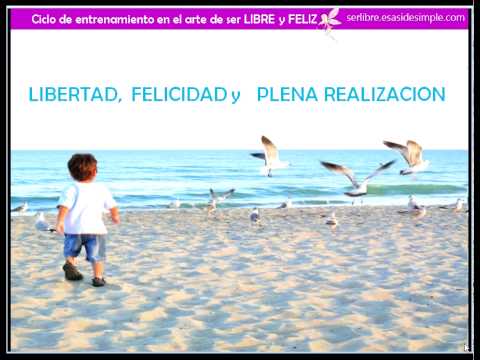 Imagen de previsualización de YouTube