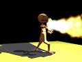 Moom SFX For Tom
