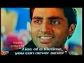 Mubarak ho tum ko