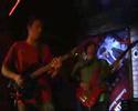 B.T.I. (Body Torture Instruments) - live at Barvy 14/12/2007 B.T.I. (Body Torture Instruments) - live at Barvy 14/12/2007