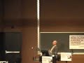 Evidence of Thermite - Dr. Steven Jones Evidence of Thermite - Dr. Steven Jones